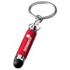 View Image 1 of 2 of DISC Aria Stylus Keyring