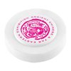 View Image 1 of 1 of Snap Circular Eraser - Printed