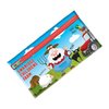 View Image 1 of 2 of DISC Neoprene Pencil Case - Full Colour