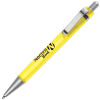 View Image 1 of 1 of DISC Rodeo Frost Pen