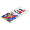 View Image 1 of 1 of DISC iPhone 5 Phone Case - Full Colour