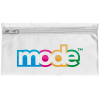 View Image 1 of 1 of Zipped Pencil Case - Digital Print