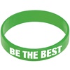View Image 1 of 1 of Promotional Wristbands - 3 Day