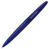 View Image 1 of 2 of Prodir DS7 Pen - Frosted - 5 Day