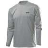 View Image 1 of 6 of DISC Stedman Classic Long Sleeve T-Shirt - Coloured