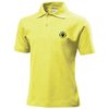 View Image 1 of 9 of DISC Stedman Kids 100% Cotton Polo - Coloured