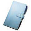 View Image 1 of 5 of DISC Arles Notebook with Senator Spring Pen