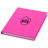 View Image 1 of 2 of DISC Nio Notebook