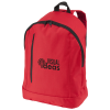 View Image 1 of 3 of DISC Boulder Backpack