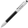 View Image 1 of 4 of DISC Duo-Ink Stylus Pen