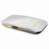 View Image 1 of 1 of DISC Xoopar Wireless Pokket Mouse