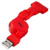 View Image 1 of 8 of DISC Hera Charging Cable