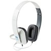 View Image 1 of 3 of DISC Over Ear Folding Headphones