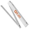 View Image 1 of 4 of DISC Foldable 2m Ruler
