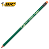 View Image 1 of 3 of BIC® Evolution Pencil with Eraser - Mix & Match