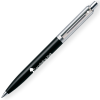 View Image 1 of 6 of Sheaffer® Sentinel Colours Pen - Engraved