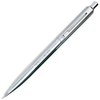 View Image 1 of 2 of Sheaffer® Sentinel Chrome Mechanical Pencil - Engraved
