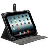 View Image 1 of 5 of DISC Dartford Tablet Stand Holder - Full Colour
