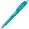 View Image 1 of 4 of Eco Pen