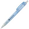 View Image 1 of 5 of Eco Pencil