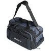 View Image 1 of 2 of DISC Sports Duffel Bag
