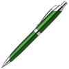 View Image 1 of 5 of DISC Fortuna Ballpen