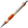 View Image 1 of 2 of DISC Luxor Pen