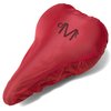 View Image 1 of 1 of DISC Bicycle Seat Cover