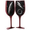 View Image 1 of 2 of DISC 3 Piece Wine Set