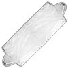 View Image 1 of 3 of Nylon Windscreen Cover