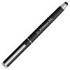 View Image 1 of 8 of Sheaffer® Stylus Pen