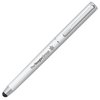 View Image 1 of 8 of DISC Sheaffer® Stylus Pen - Engraved