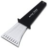 View Image 1 of 1 of Freeze Ice Scraper