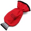 View Image 1 of 1 of Ice Scraper Glove