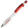 View Image 1 of 6 of Stripe Pen
