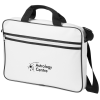 View Image 1 of 1 of DISC Knoxville Retro Laptop Bag
