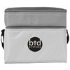View Image 1 of 2 of DISC Trias Cool Bag