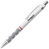 View Image 1 of 4 of DISC Rotring Tikky Pen