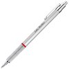 View Image 1 of 3 of Rotring Rapid Pro Pen
