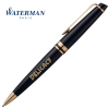 View Image 1 of 5 of Waterman Expert Pen