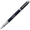 View Image 1 of 3 of DISC Waterman Perspective Pen
