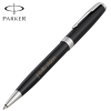 View Image 1 of 4 of DISC Parker Sonnet Pen