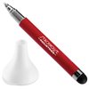 View Image 1 of 5 of 3 in 1 Stylus
