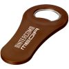 View Image 1 of 2 of DISC Rally Magnetic Bottle Opener