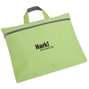 View Image 1 of 1 of DISC Seminar Delegate Bag