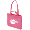 View Image 1 of 1 of DISC Dual Handle Expo Bag