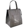 View Image 1 of 2 of DISC Scotty Cooler Bag