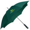 View Image 1 of 3 of SUSP Wessex Golf Umbrella - Colours - Digital Print