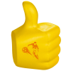 View Image 1 of 5 of DISC Stress Thumbs Up