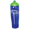 View Image 1 of 6 of Tempo Sports Bottle - Domed Lid - Mix & Match